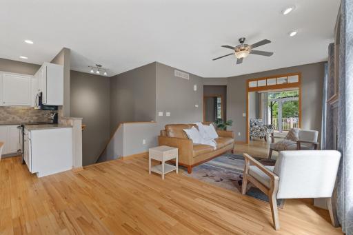 7088 98th Street S, Cottage Grove, MN 55016