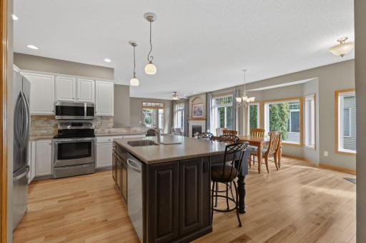 7088 98th Street S, Cottage Grove, MN 55016