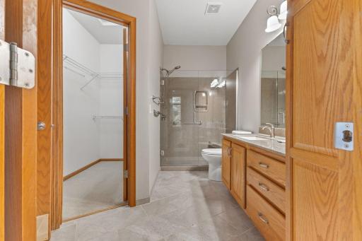 7088 98th Street S, Cottage Grove, MN 55016