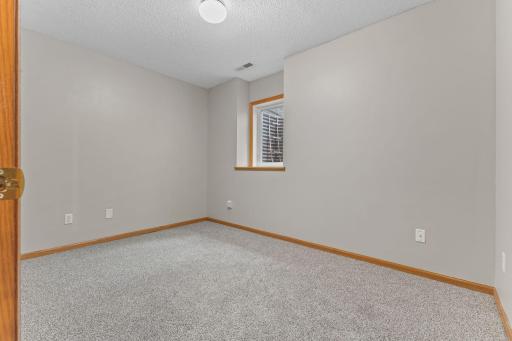 7088 98th Street S, Cottage Grove, MN 55016