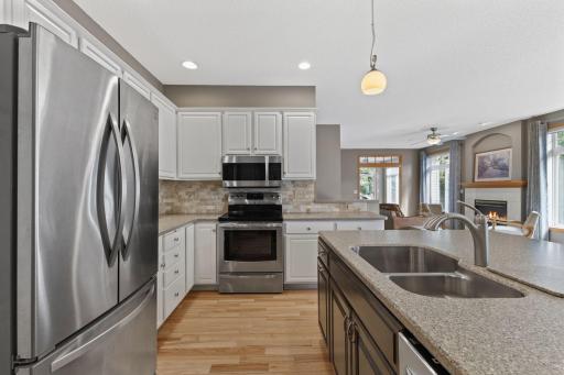 7088 98th Street S, Cottage Grove, MN 55016