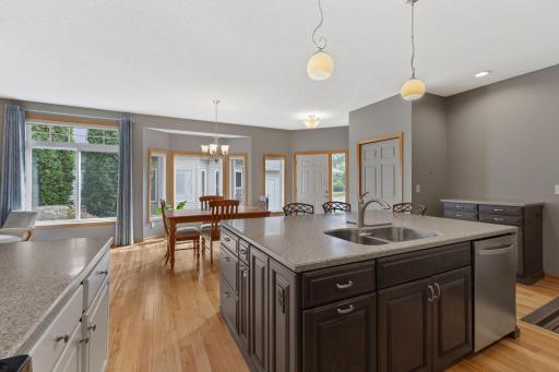 7088 98th Street S, Cottage Grove, MN 55016
