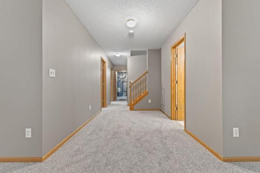 7088 98th Street S, Cottage Grove, MN 55016