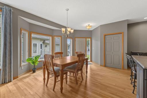 7088 98th Street S, Cottage Grove, MN 55016