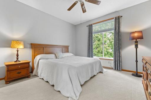 7088 98th Street S, Cottage Grove, MN 55016