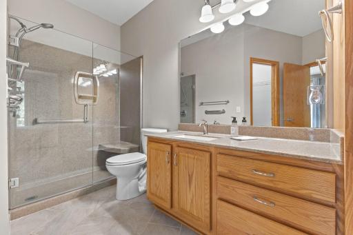 7088 98th Street S, Cottage Grove, MN 55016