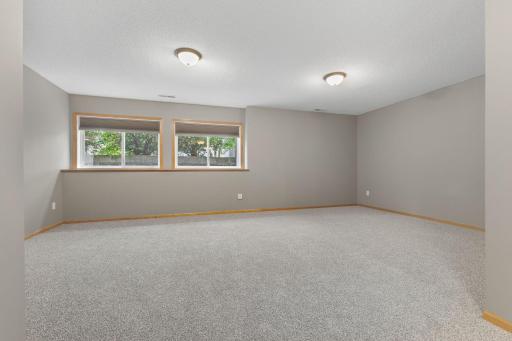 7088 98th Street S, Cottage Grove, MN 55016