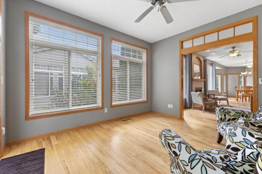 7088 98th Street S, Cottage Grove, MN 55016