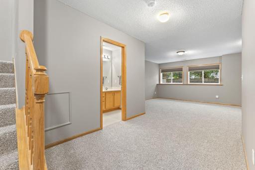7088 98th Street S, Cottage Grove, MN 55016