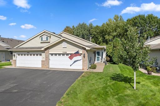 7088 98th Street S, Cottage Grove, MN 55016