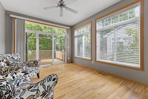 7088 98th Street S, Cottage Grove, MN 55016