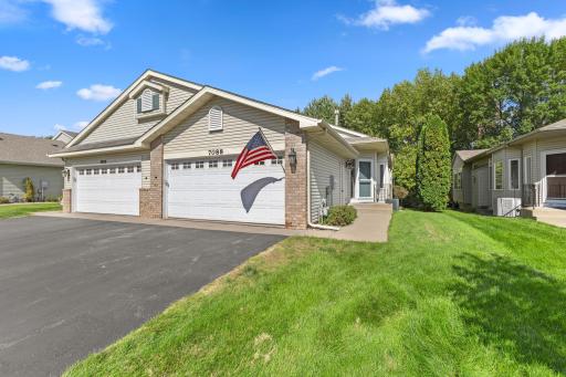 7088 98th Street S, Cottage Grove, MN 55016