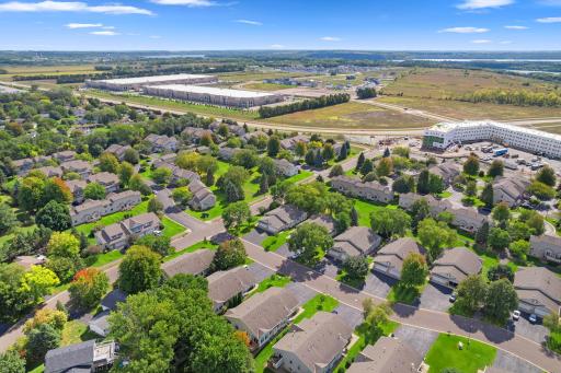 7088 98th Street S, Cottage Grove, MN 55016