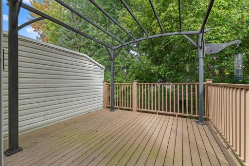 7088 98th Street S, Cottage Grove, MN 55016