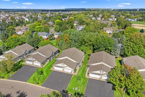 7088 98th Street S, Cottage Grove, MN 55016