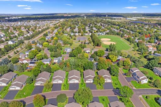 7088 98th Street S, Cottage Grove, MN 55016