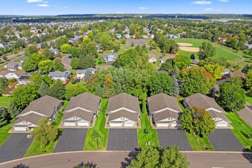 7088 98th Street S, Cottage Grove, MN 55016