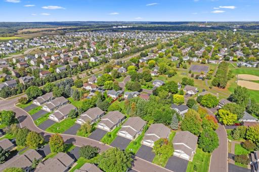 7088 98th Street S, Cottage Grove, MN 55016