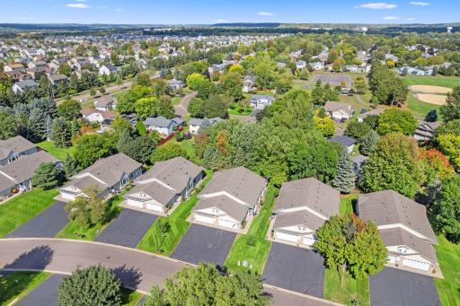 7088 98th Street S, Cottage Grove, MN 55016