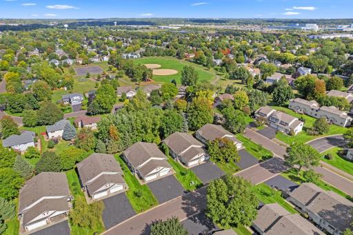 7088 98th Street S, Cottage Grove, MN 55016