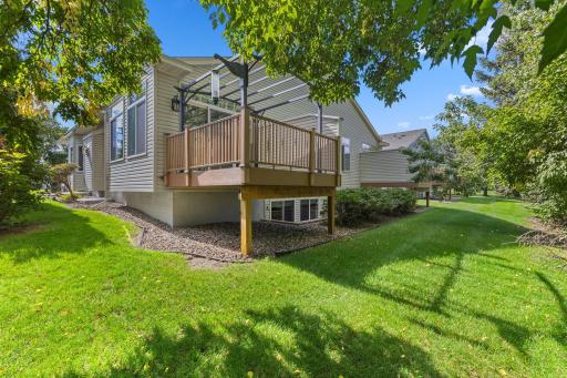 7088 98th Street S, Cottage Grove, MN 55016