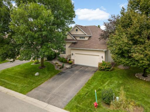 18519 Farmstead Circle, Eden Prairie, MN 55347