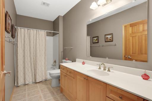 18519 Farmstead Circle, Eden Prairie, MN 55347