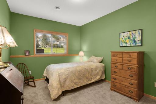 18519 Farmstead Circle, Eden Prairie, MN 55347