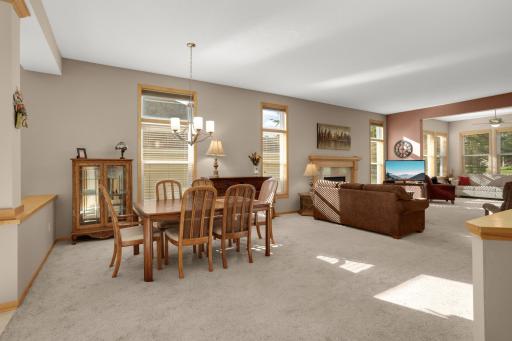 18519 Farmstead Circle, Eden Prairie, MN 55347
