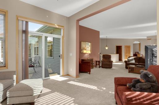 18519 Farmstead Circle, Eden Prairie, MN 55347