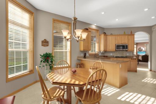 18519 Farmstead Circle, Eden Prairie, MN 55347
