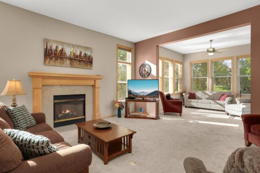 18519 Farmstead Circle, Eden Prairie, MN 55347