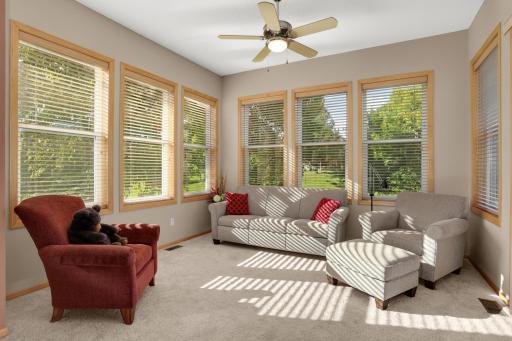 18519 Farmstead Circle, Eden Prairie, MN 55347