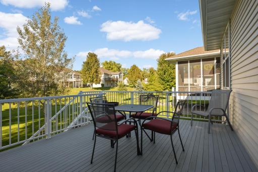 18519 Farmstead Circle, Eden Prairie, MN 55347