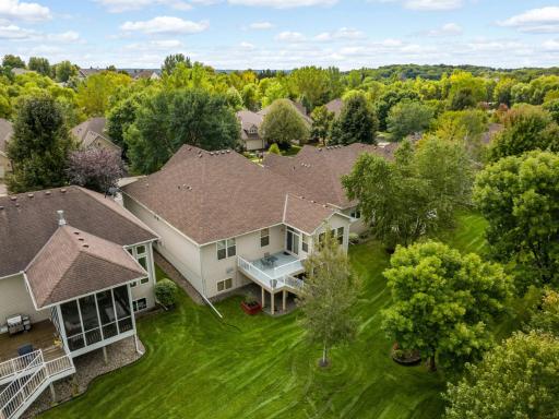 18519 Farmstead Circle, Eden Prairie, MN 55347