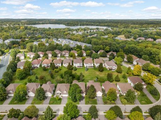 18519 Farmstead Circle, Eden Prairie, MN 55347