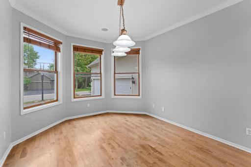 8915 Umbria Place N, Maple Grove, MN 55311