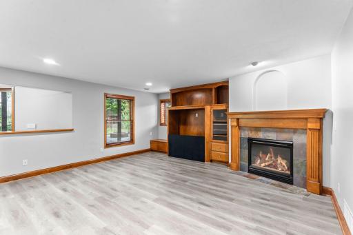 8915 Umbria Place N, Maple Grove, MN 55311