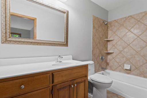 8915 Umbria Place N, Maple Grove, MN 55311