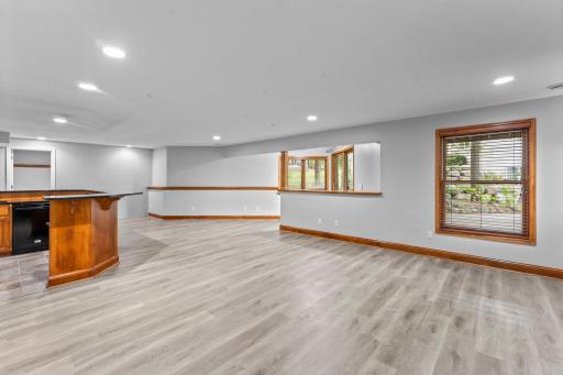 8915 Umbria Place N, Maple Grove, MN 55311