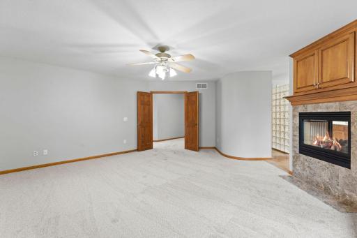 8915 Umbria Place N, Maple Grove, MN 55311
