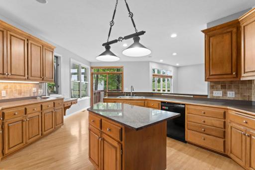 8915 Umbria Place N, Maple Grove, MN 55311