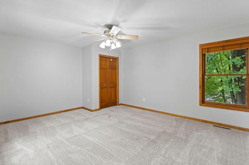 8915 Umbria Place N, Maple Grove, MN 55311