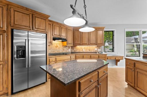 8915 Umbria Place N, Maple Grove, MN 55311