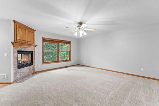 8915 Umbria Place N, Maple Grove, MN 55311