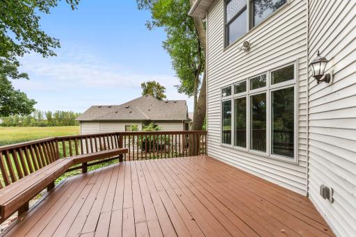 8915 Umbria Place N, Maple Grove, MN 55311