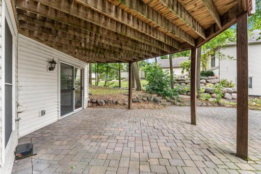 8915 Umbria Place N, Maple Grove, MN 55311