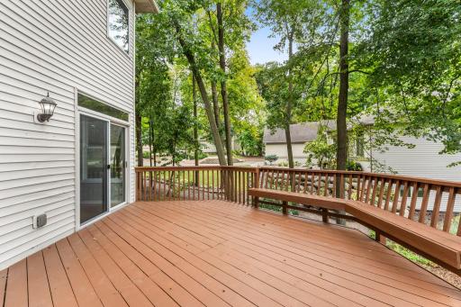 8915 Umbria Place N, Maple Grove, MN 55311
