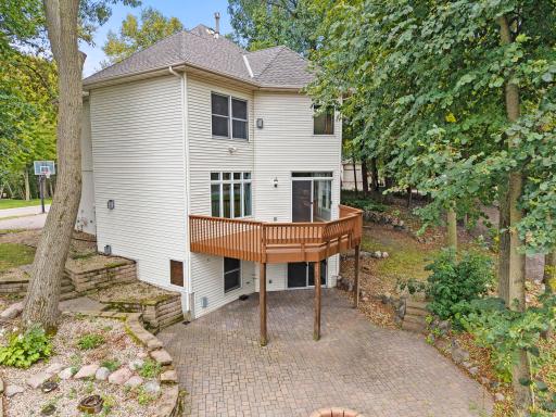 8915 Umbria Place N, Maple Grove, MN 55311