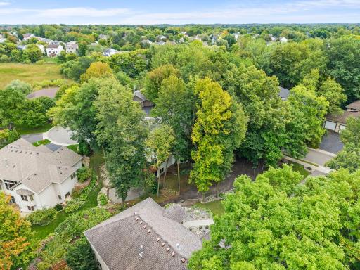 8915 Umbria Place N, Maple Grove, MN 55311